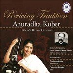 Reviving Tradition - Anuradha Kuber - Arati Ankalikar-Tikekar Song Download